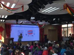 -岳辰齿科(浦东长泰店)