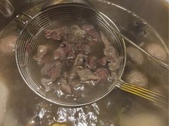 -牛天下·牛肉·海鲜·打边炉·融合菜