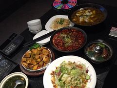 -多佐KTV(北京富力广场购物中心店)