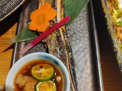 大将秘制花生豆腐-大将料理餐厅(汇锦街店)