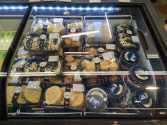 -永辉超市(六里桥店)