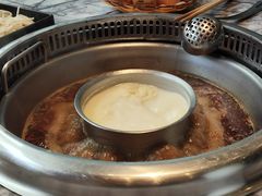 -鱼豆吉·豆浆鱼火锅(宜昌万达店)