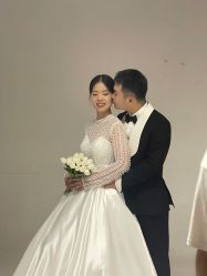 -唯一旅拍·颂当代影像艺术中心(上城店)