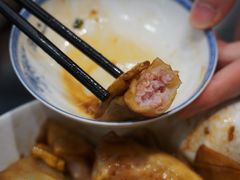 -熙盛源(凤凰街店)