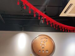 -华餐馆(莫邪路店)