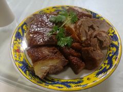-灵福缘私房菜·农家菜(拈花湾·灵山大佛必推店)
