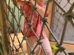 -飞鸟站餐厅(回龙观店)