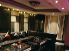 -音乐在线主题氧吧KTV(佳宁娜广场店)