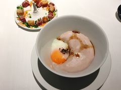 -态芮