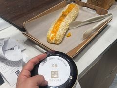 -奈雪的茶(金地广场店)