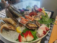 -生如夏花泰式火锅(鹭洲里店)