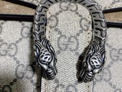 -GUCCI(南京德基店)