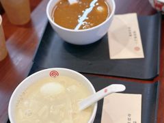 -彬媽糖水(万象天地店)