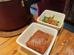 -临家闽南菜(宝洲路店)