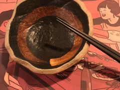 -烧鸟横丁(联发文创口岸店)