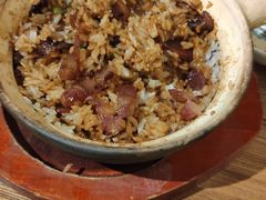 -十六蒲(桂林路店)