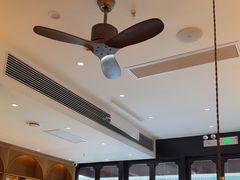 -盛元荼集  素食(滨江凯德壹店)