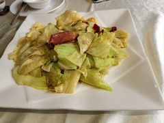 -味可道美食坊(福基路店)