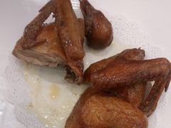 -金时代顺风大酒店(金山店)