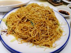 -有心德(隆生店)