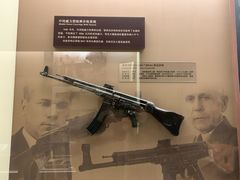 -中国北方国际射击场