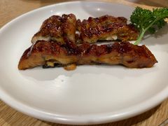 -味千拉面(广州金沙永旺梦乐城店)