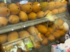 -糖潮糖水铺(省府店)