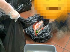 -南京中山大厦