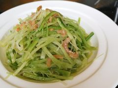 -松月湖大酒店