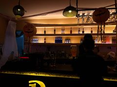 -Perry's·酒吧(打浦桥店)
