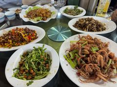 -来顺成饭庄
