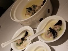 -江南厨子(万象天地店)