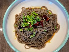 -楊公子民间菜