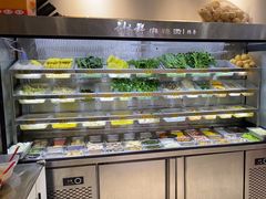 -刘文祥麻辣烫(蛇口店)