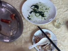 -南沙辉记烧鸡·荔枝木炭火吊烧(旧镇店)