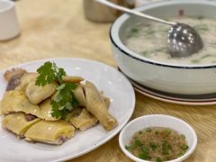 -和膳居饮食有限公司