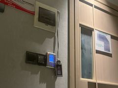 -懂生足疗SPA·康怡(天河北店)