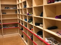 -金宝贝早教(和悦汇店)