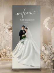 -雅云婚纱摄影工作室旗舰店