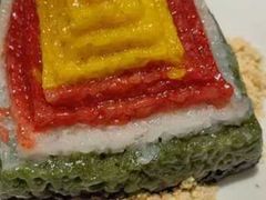 -亮欢寨(凯里总店)