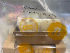 -九月生活(清波街店)