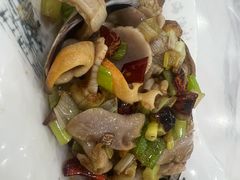 -威海渔村(黄兴路店)