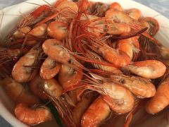 -观桥阁(锦溪店)