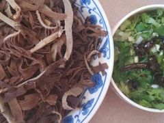 -爆肚冯(廊房二条店)