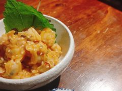 和风辣蛤-熊藏居酒屋(kkone店)