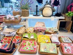 -今日艺术汇书店