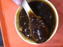 -庆丰包子铺(田村店)