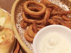 -必胜客(唐延店)