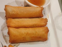 -宋园·金宴浙鲜馆(静安店)