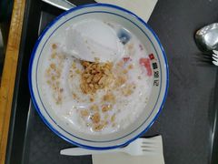 -文昌邓记清补凉(西沙路店)